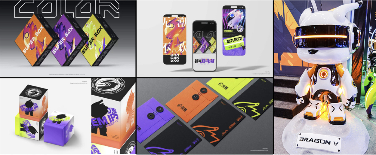 841_副本 841_副本