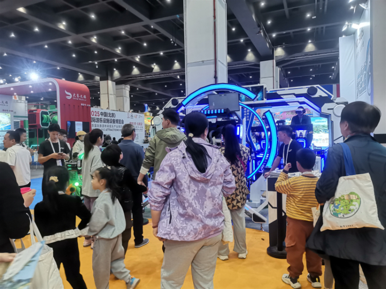 人多_副本 人多_副本