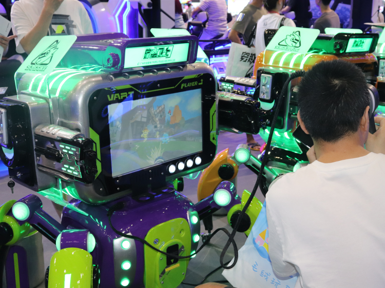 時空衛(wèi)士1_副本 時空衛(wèi)士1_副本