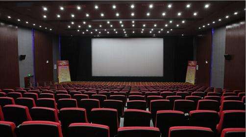 1594879326299415.jpg 2.jpg