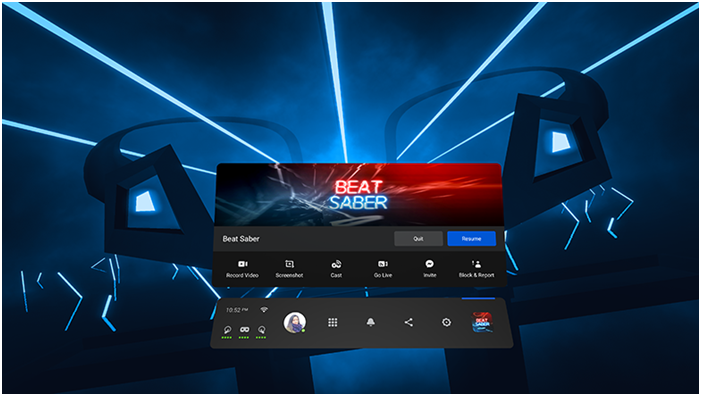 1584416052731841.png 03.png