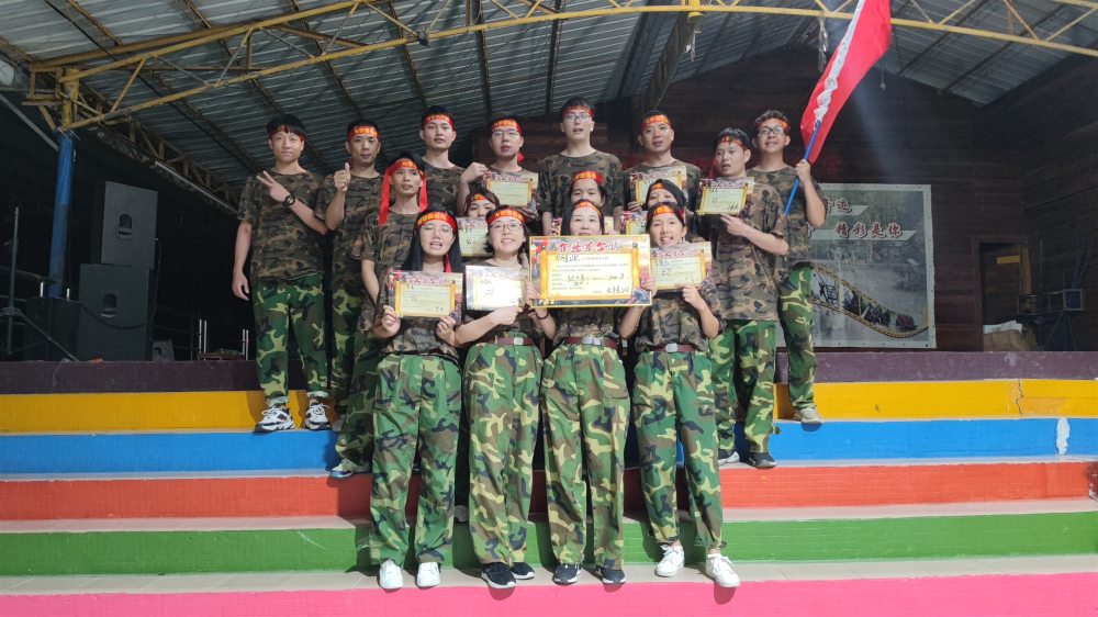 1630393780593752.jpg 26_副本.jpg