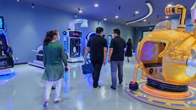 1603779463354280.jpg 7.jpg