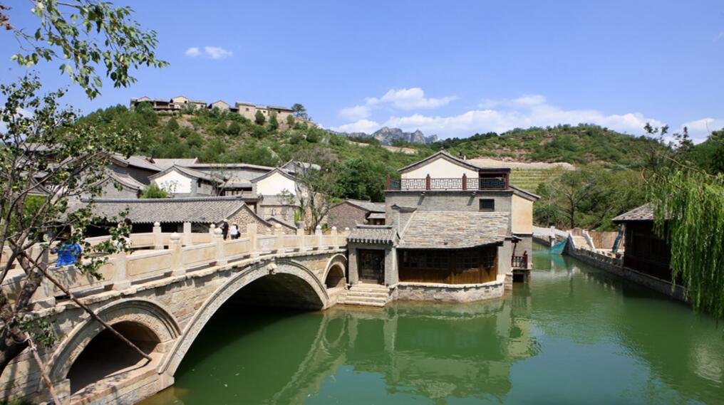 1677485331102673.jpg QQ截圖20230227160058.jpg