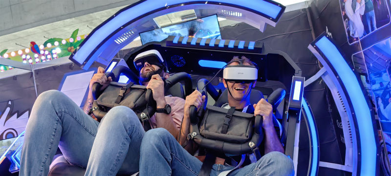 1704175398331172.jpg 111_副本.jpg