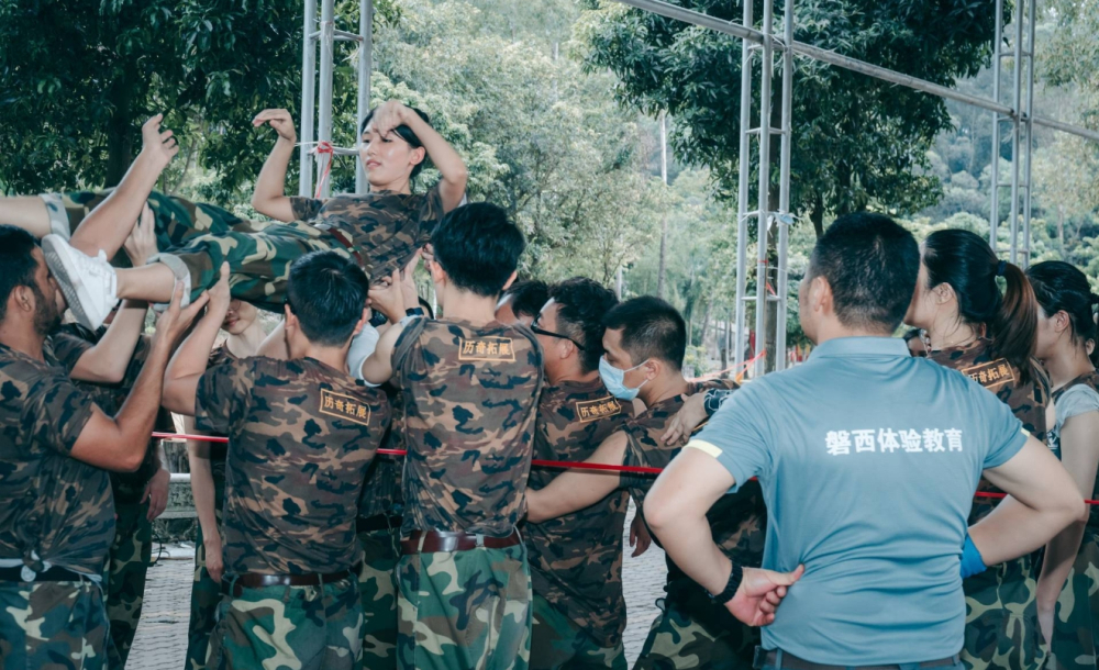 1630393374685625.jpg 15_副本.jpg