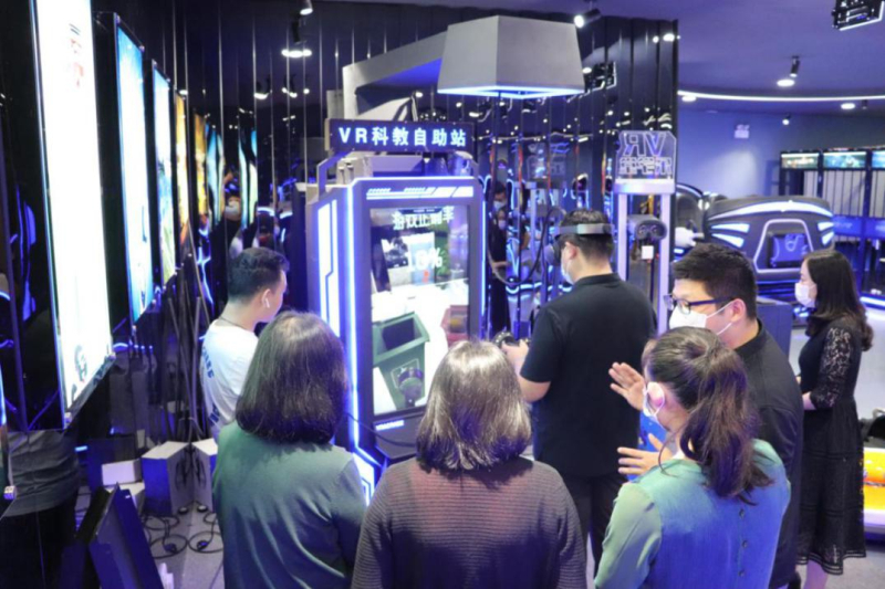 1603779034978973.jpg 4.jpg