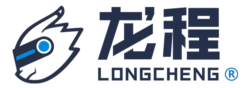 1656408623691477.jpg 2222.jpg