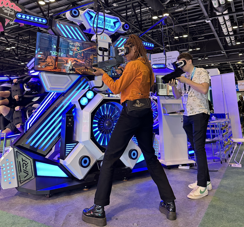 時(shí)空戰(zhàn)士雙人版_副本 時(shí)空戰(zhàn)士雙人版_副本