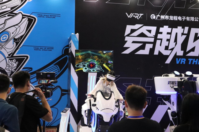 1620702718101460.jpg 29.jpg