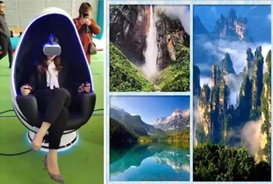 1576217714750689.jpg 12.jpg