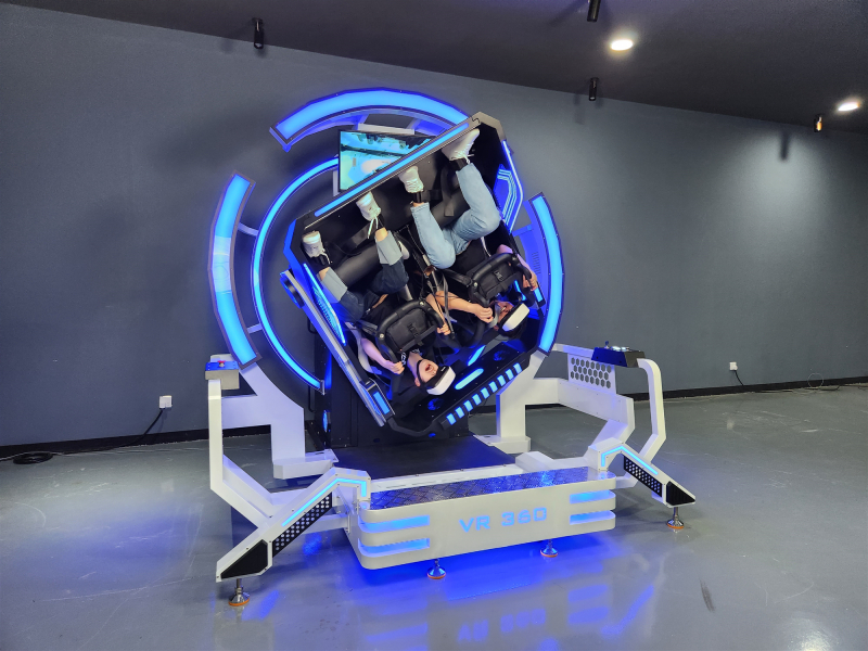 360極限穿越雙人版_副本 360極限穿越雙人版_副本