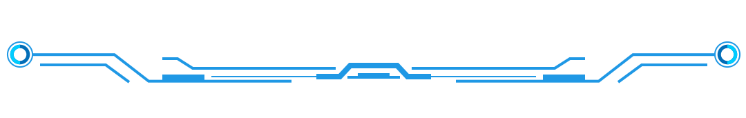 1635733042852889.png 20211030-文章標題-華麗麗的分割線.png