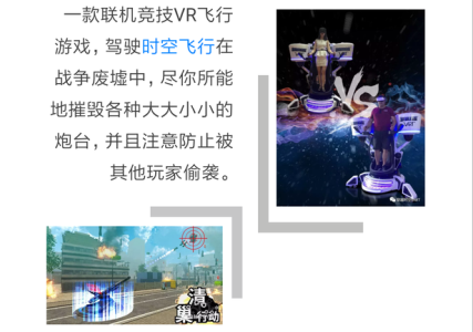 1540462551130592.png 3.png