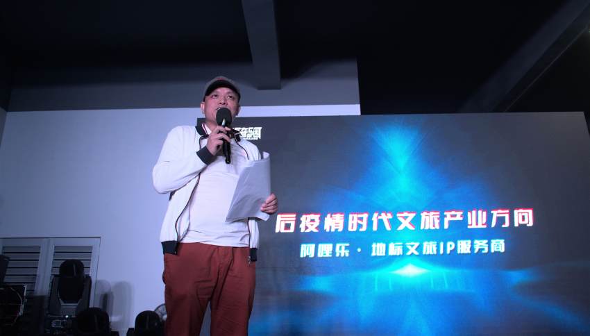 1640242103466894.jpg 9.jpg