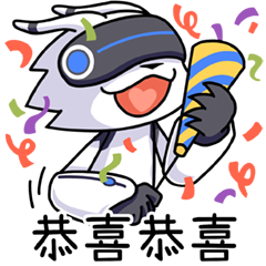 1689319260189684.png 放煙花.png