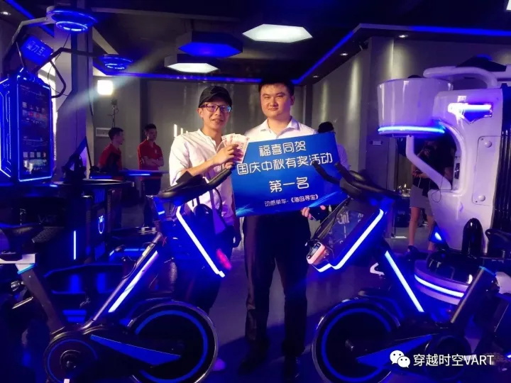 1540459742141531.jpg 7.jpg