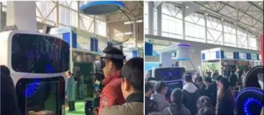 1576217481882710.jpg 11.jpg