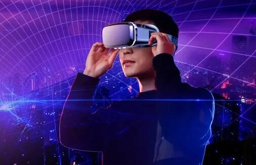 1649476099235254.jpg QQ截圖20220409114631.jpg