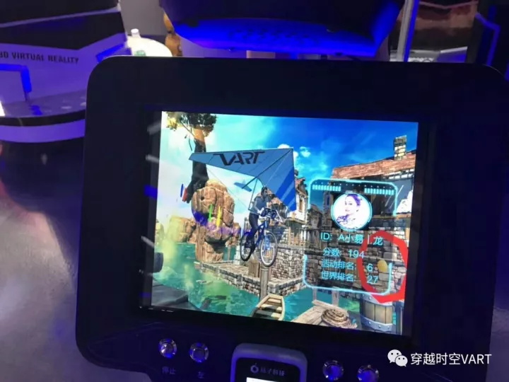 1540459718999886.jpg 5.jpg