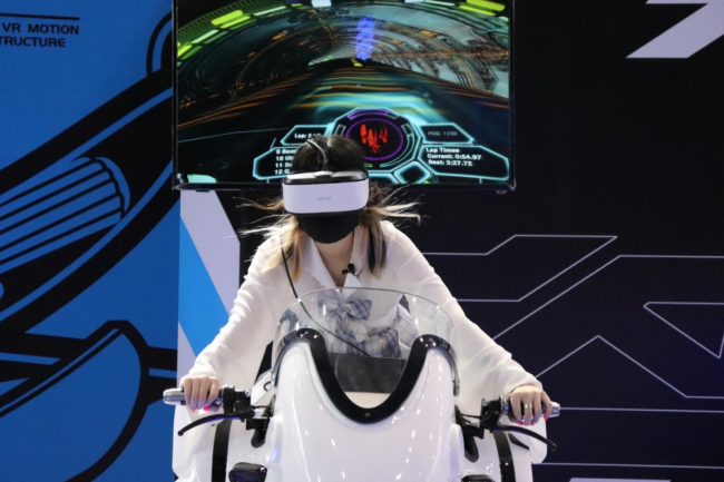 1620702734687819.jpg 30.jpg