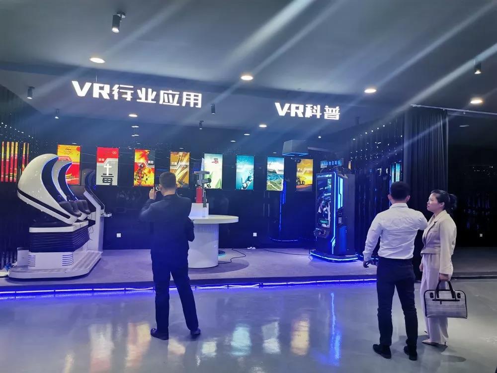 1576215998253199.jpg 02.jpg