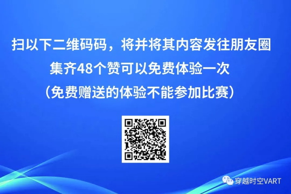 1540462612139586.jpg 7.jpg