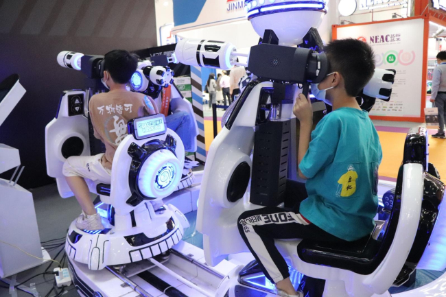 1620702700106124.jpg 28.jpg