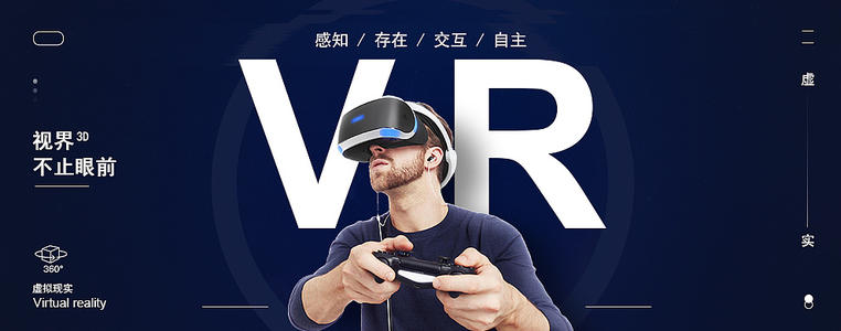 1610434001353247.jpg 1.jpg