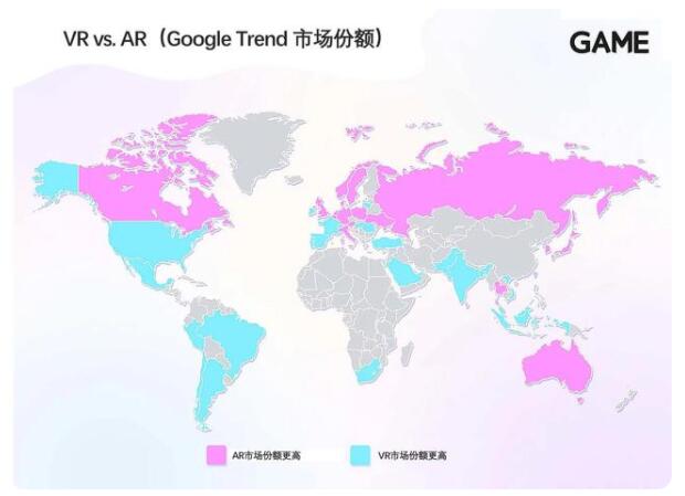 1637031722415299.jpg 3.jpg