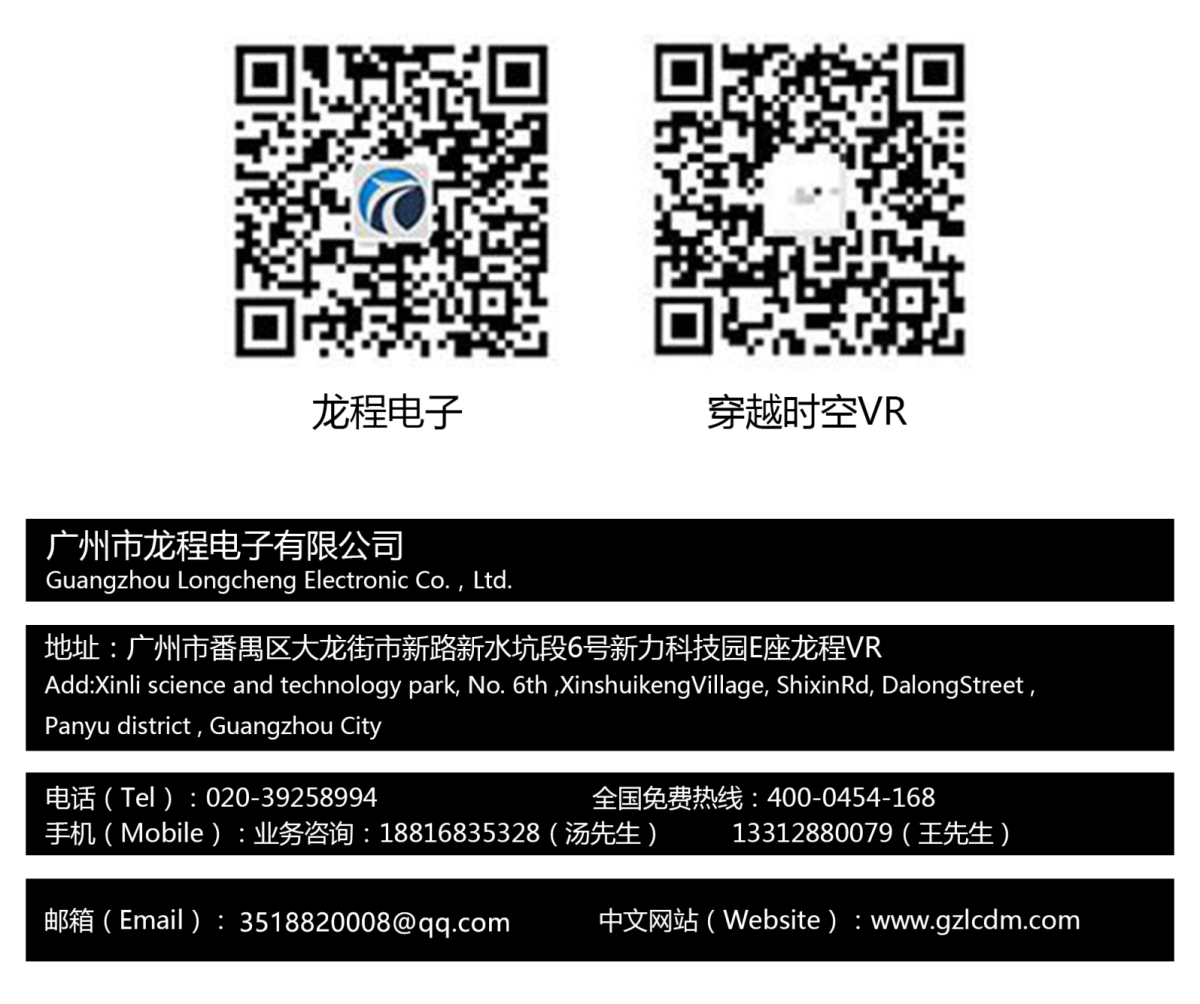 1636007456133364.jpg 15_副本.jpg