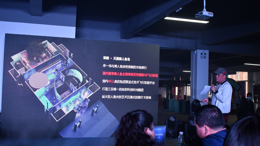 1640242067139078.jpg 8.jpg