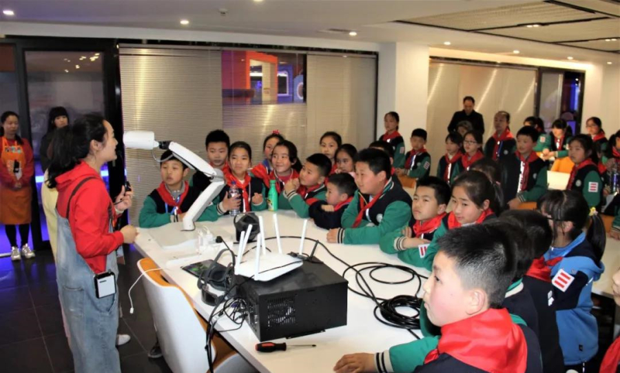 1671429963531829.jpg 02_副本.jpg