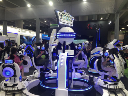 1596526647121590.png 圖片.png