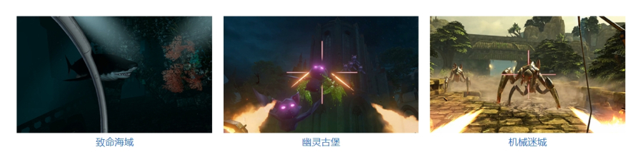 1635731733742341.jpg 4_副本.jpg