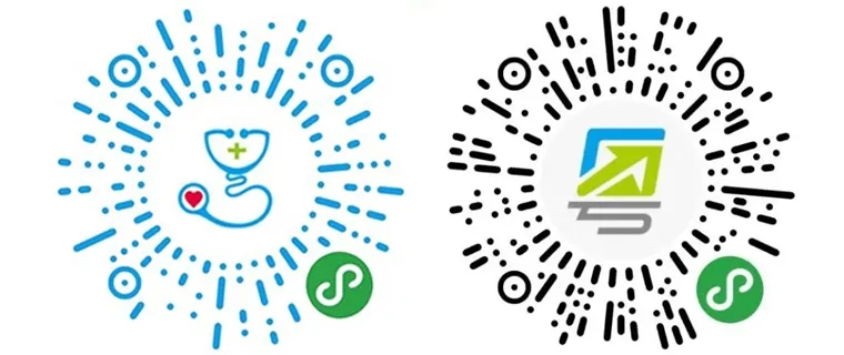 1635733243240375.jpg 16.jpg