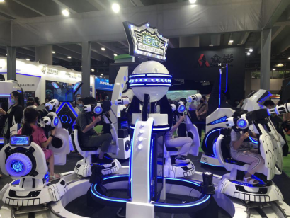 1596526576359358.png 圖片.png