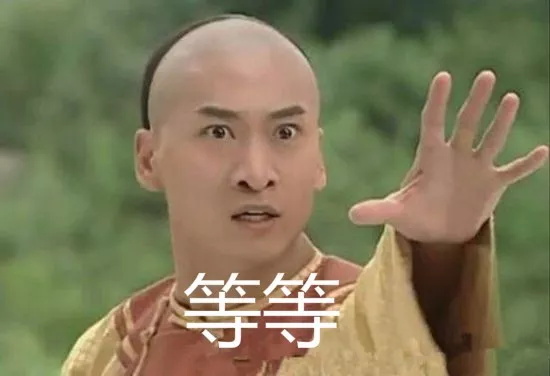 1540461361137650.jpg 11.jpg