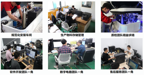 1596526716948678.png 圖片.png