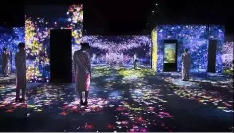 1576218674745310.jpg 13.jpg