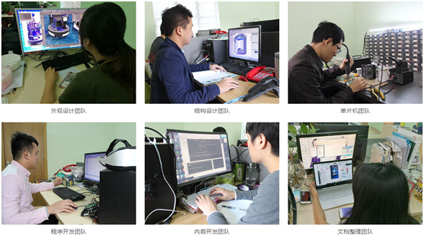 1573284594970581.png 13.png