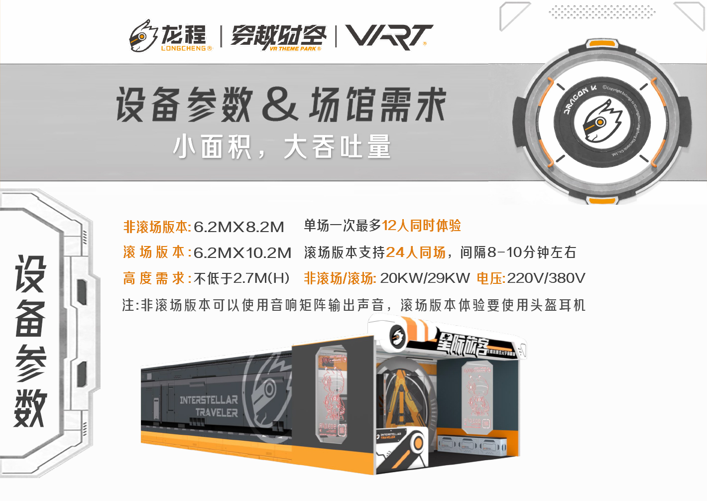 時空星際旅客-1420_03