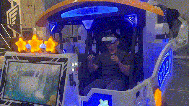 抓星星演示 00_00_00-00_00_30 抓星星演示 00_00_00-00_00_30