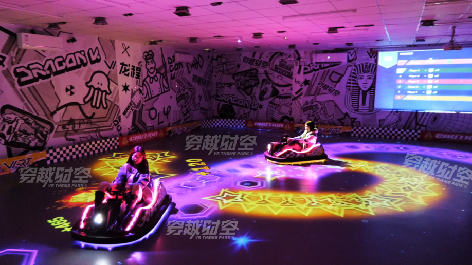 光影卡丁車(chē)5_副本 光影卡丁車(chē)5_副本