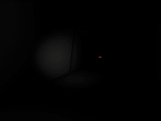 深空孤艦-片段3